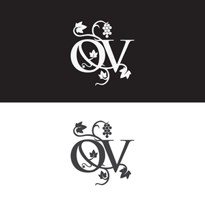 Logo Design by AREL91