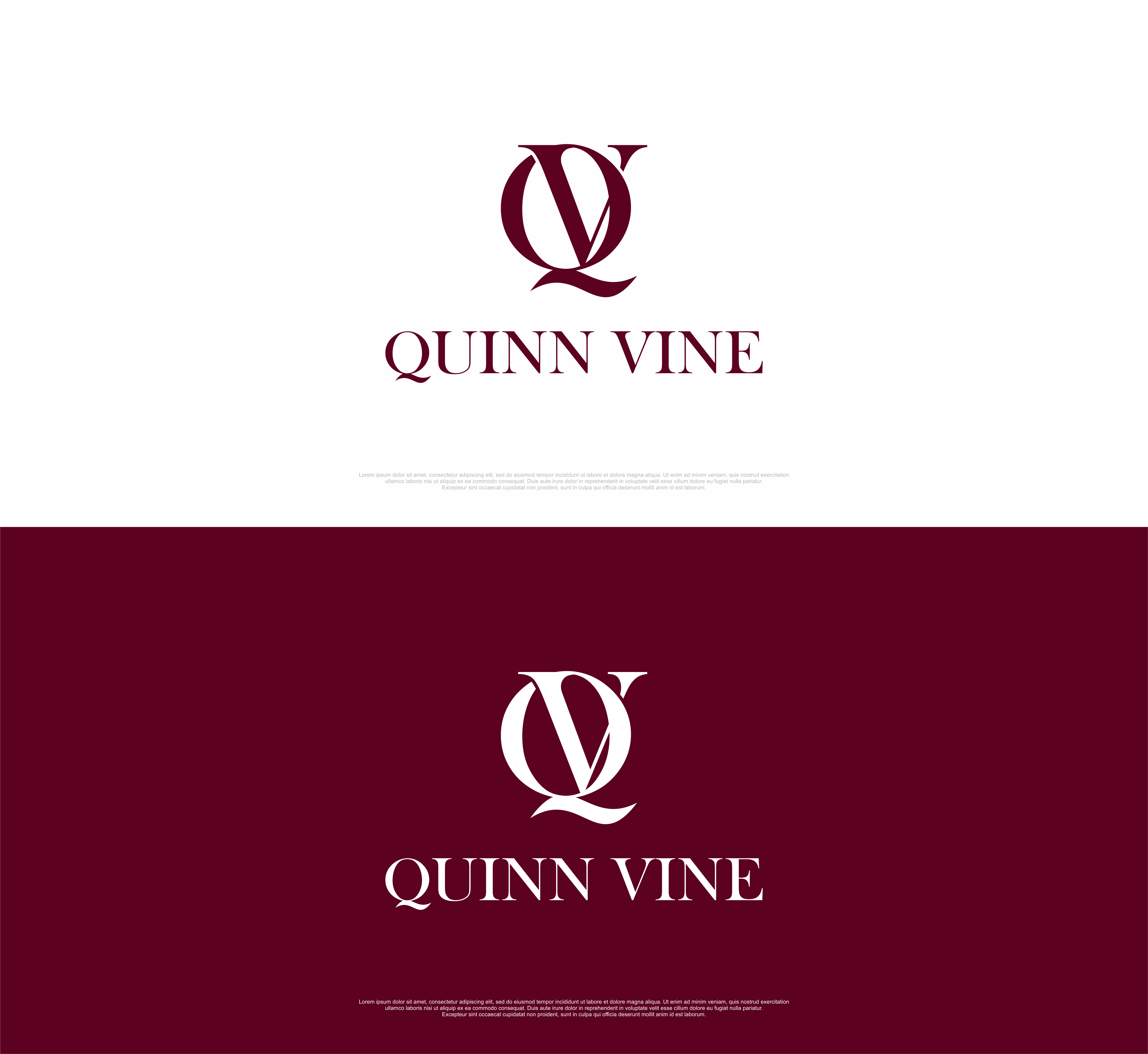 Logo Design by Artsha for Sprocket Power | Design #33291824