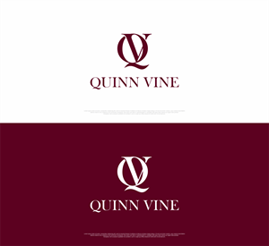 Logo Design by Artsha for Sprocket Power | Design: #33291824