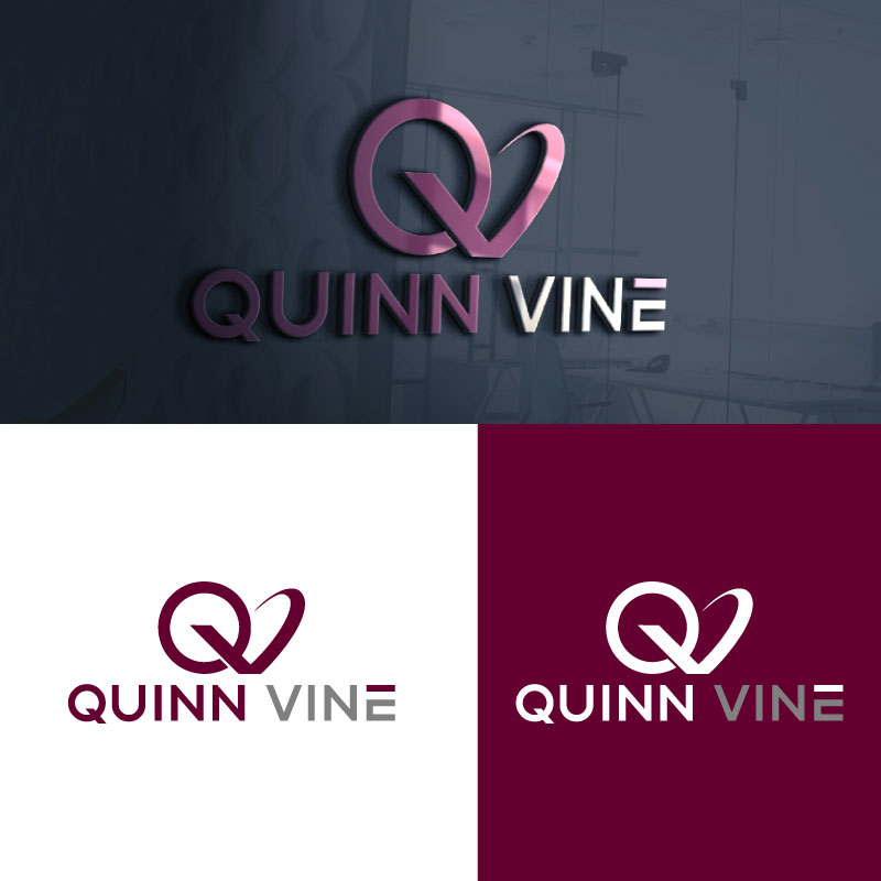 Logo Design by Mk_Graphix for Sprocket Power | Design #33288758