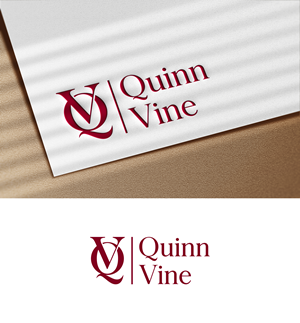 Logo Design by loveqis for Sprocket Power | Design: #33284932