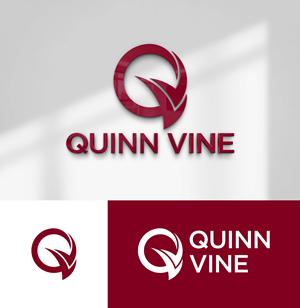 Logo Design by loveqis for Sprocket Power | Design: #33288373