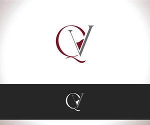Logo Design by YourLogoMaster for Sprocket Power | Design: #33288863