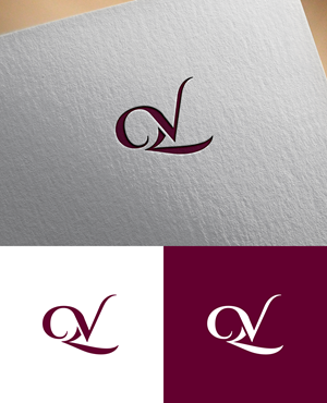 Design de Logo par uzzal100 pour Sprocket Power | Design #33286968