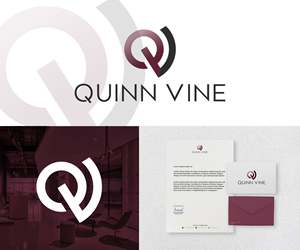 Design de Logo par Alf Mozara pour Sprocket Power | Design #33285877