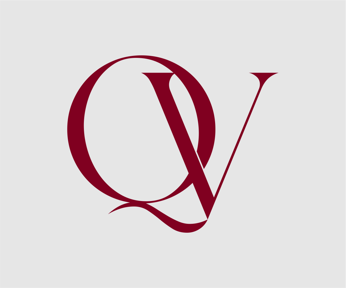 Logo Design by kalongg langgeng jaya for Sprocket Power | Design #33287291