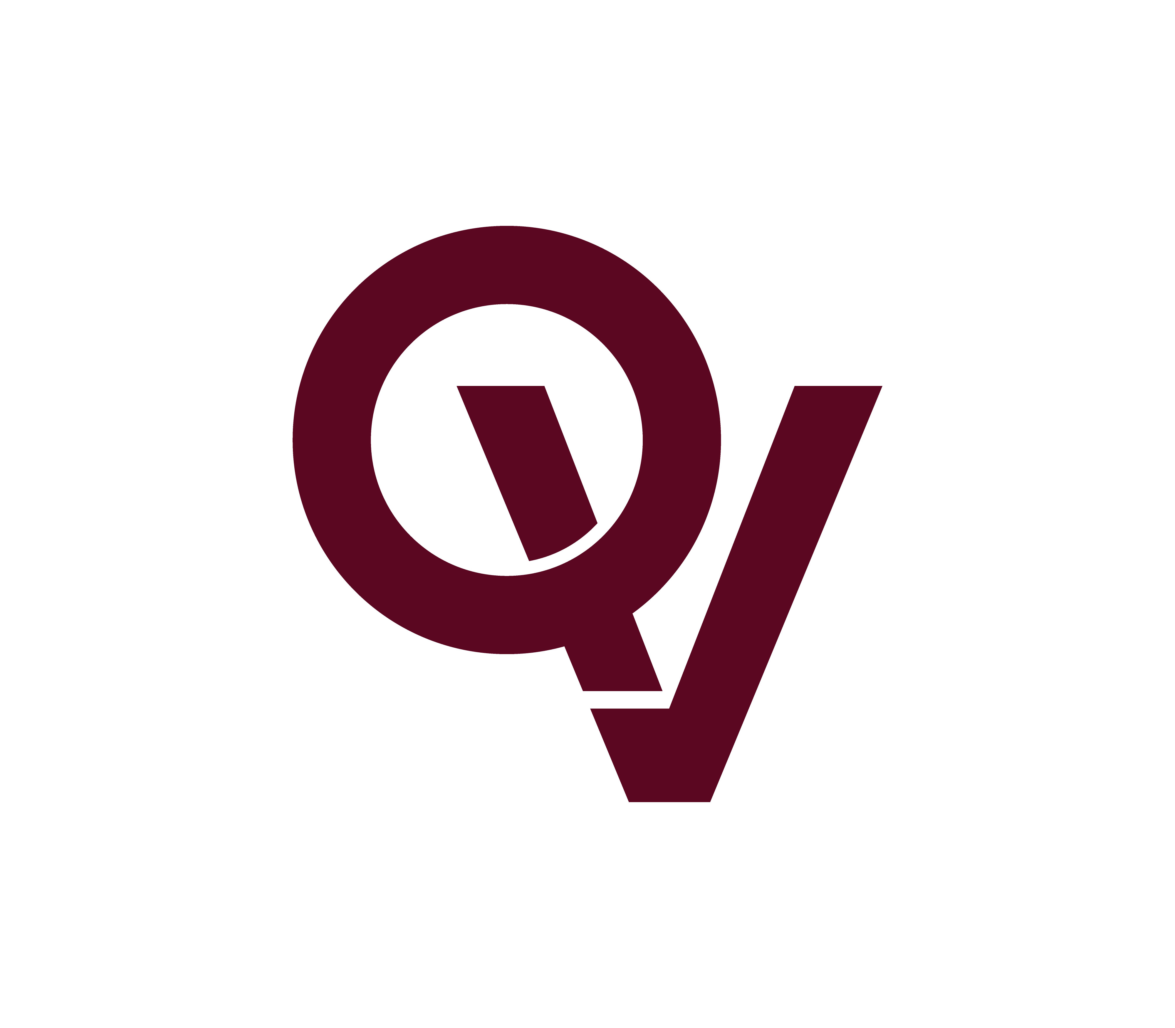 Logo Design by Nova_Create for Sprocket Power | Design #33289168