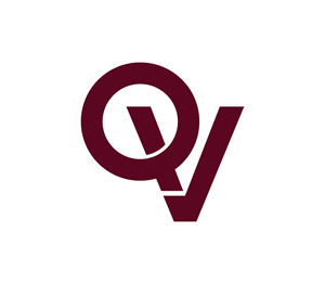 Logo Design by Nova_Create for Sprocket Power | Design: #33289168
