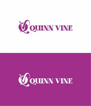 Logo Design by Sultan  Studio for Sprocket Power | Design: #33288923