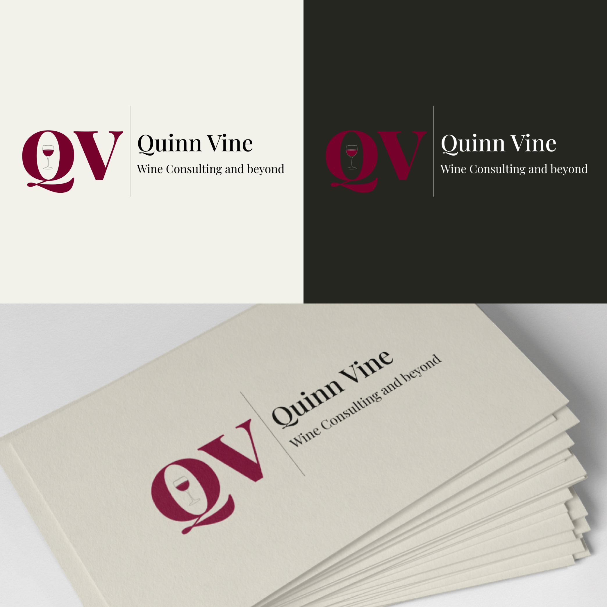 Logo Design by Nittayawan Sangduangya for Sprocket Power | Design #33294496