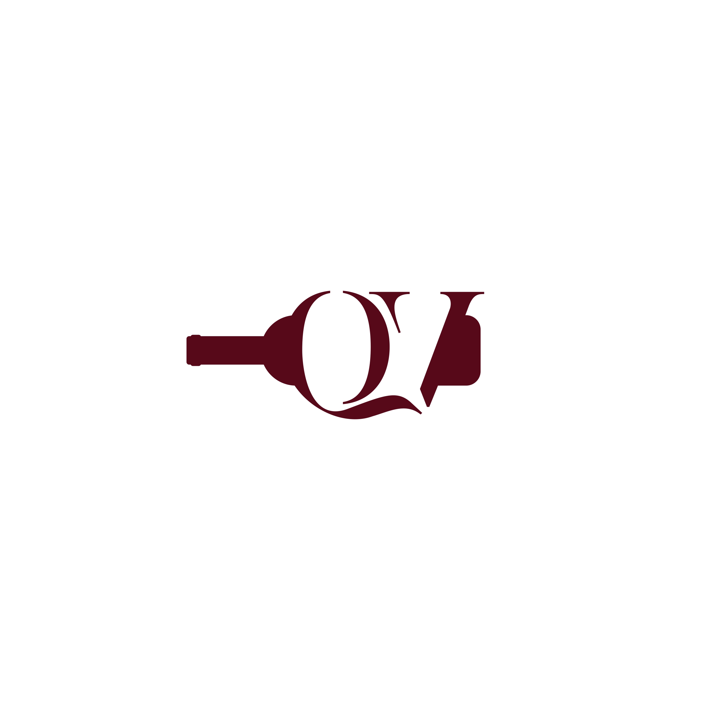 Design de Logo par Jeferson HP pour Sprocket Power | Design #33289138