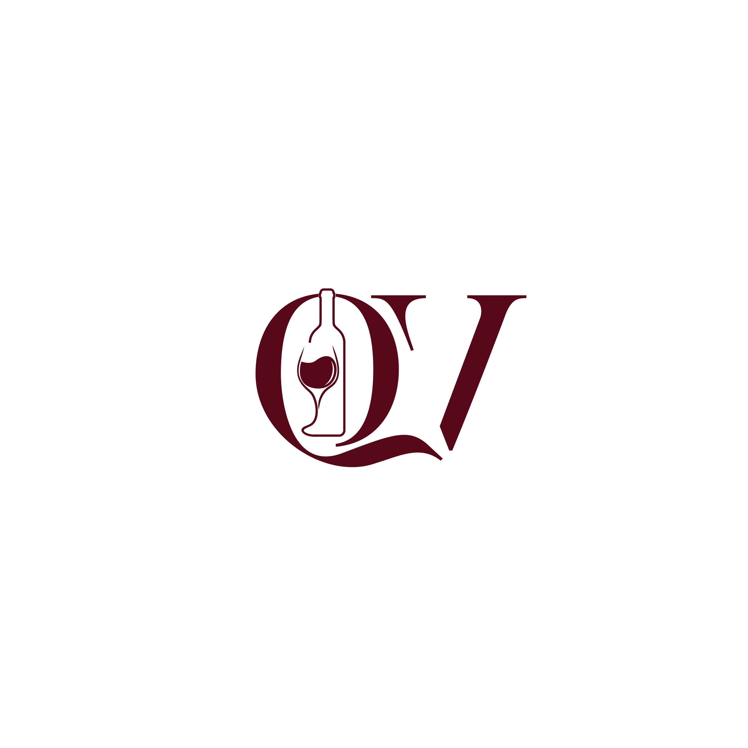 Logo Design by Jeferson HP for Sprocket Power | Design #33289139