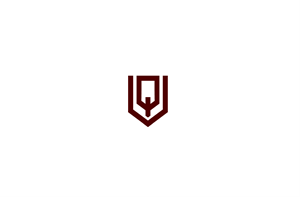 Design de Logo par jizzy123 pour Sprocket Power | Design : #33285502