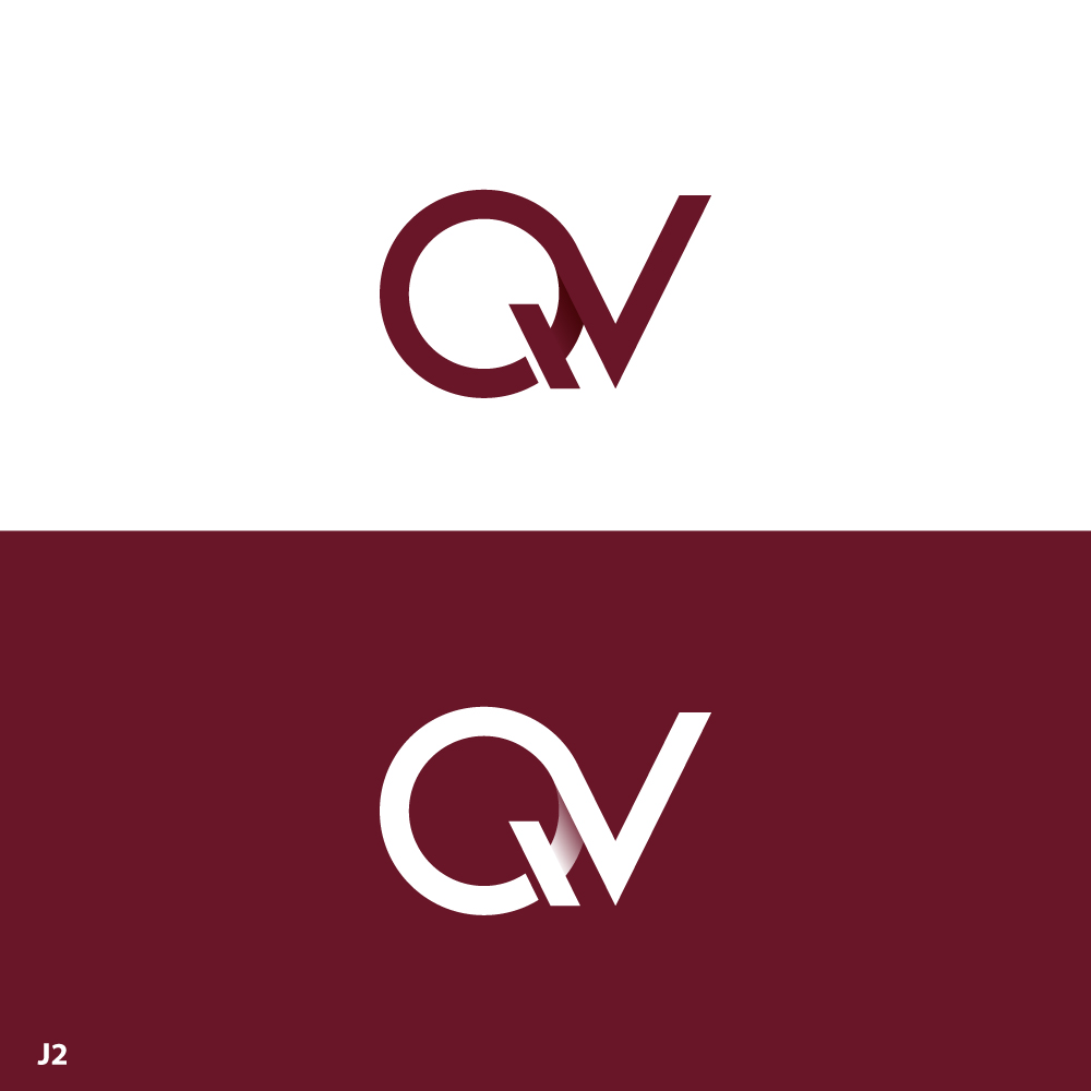 Logo Design by Sujit Banerjee for Sprocket Power | Design #33288022