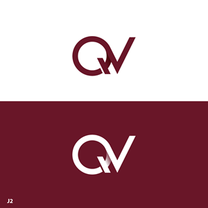 Design de Logo par Sujit Banerjee pour Sprocket Power | Design : #33288022