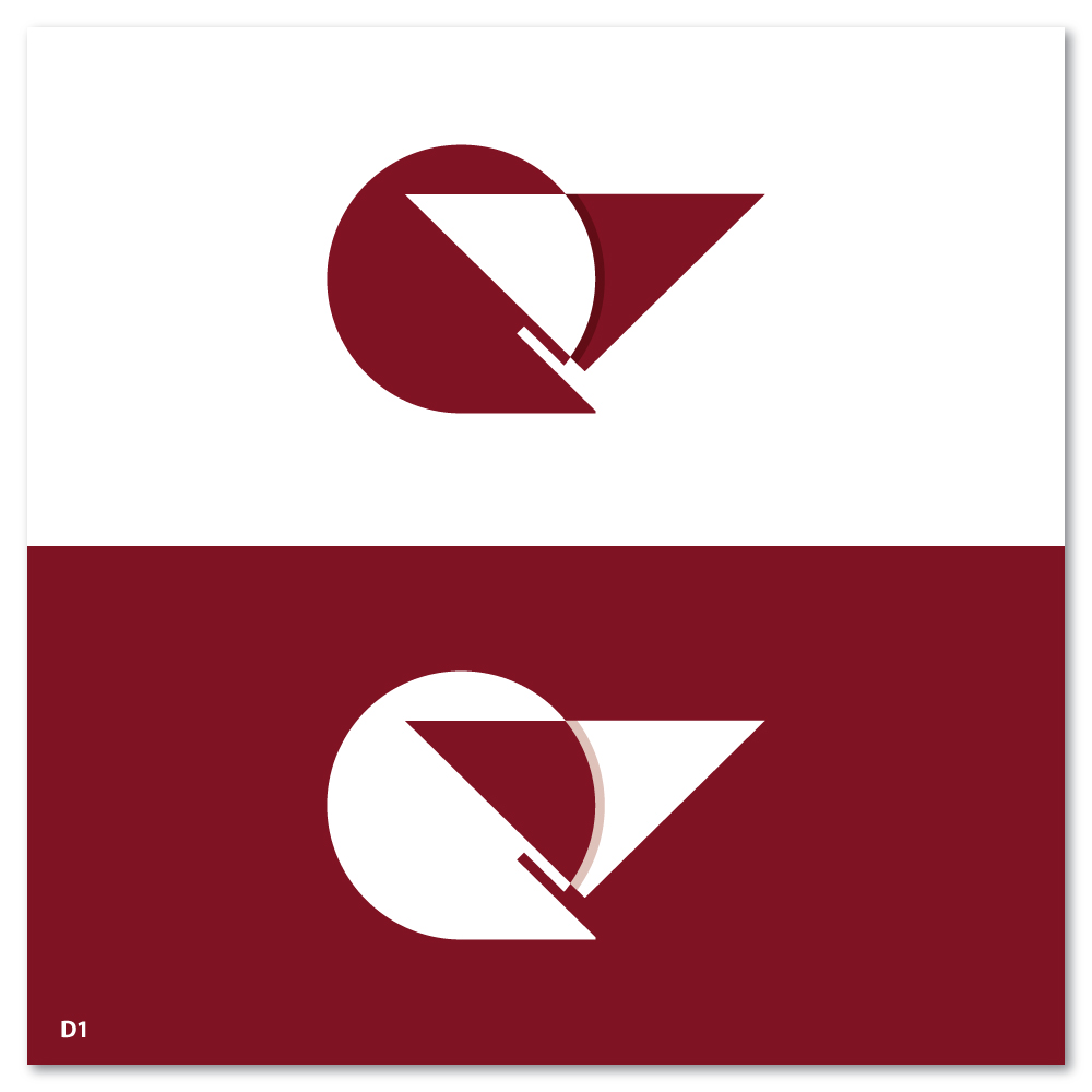 Logo Design by Sujit Banerjee for Sprocket Power | Design #33288023