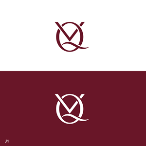 Design de Logo par Sujit Banerjee pour Sprocket Power | Design : #33288025
