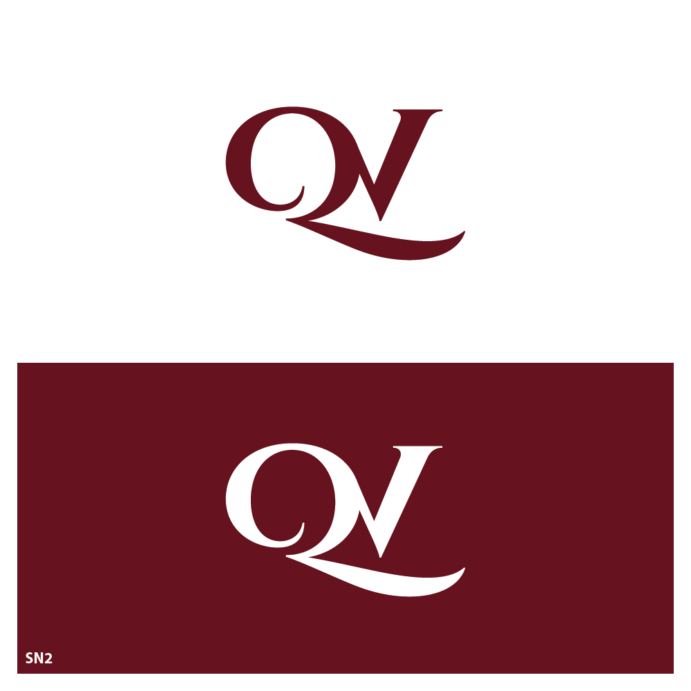 Logo Design by Sujit Banerjee for Sprocket Power | Design #33288027