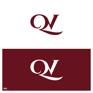 Design de Logo par Sujit Banerjee pour Sprocket Power | Design : #33288027