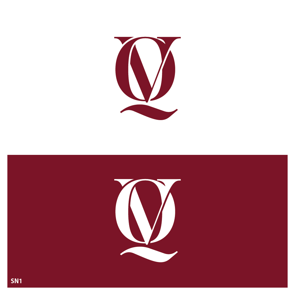 Logo Design by Sujit Banerjee for Sprocket Power | Design #33288028