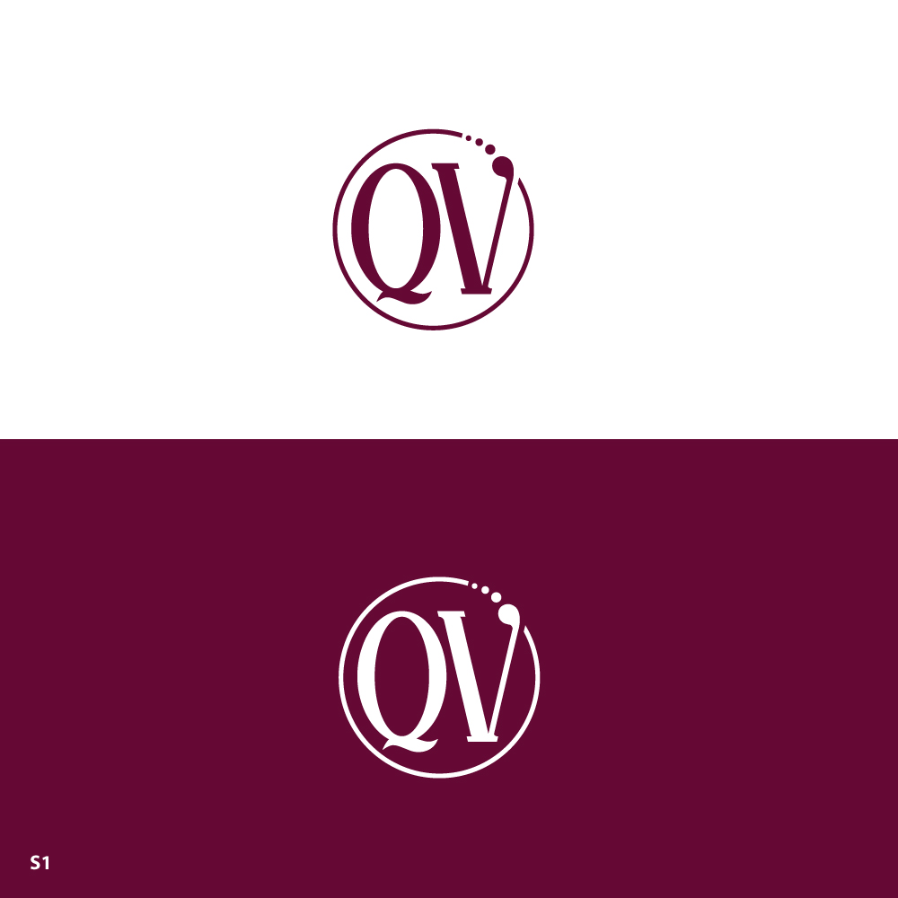 Design de Logo par Sujit Banerjee pour Sprocket Power | Design #33288029