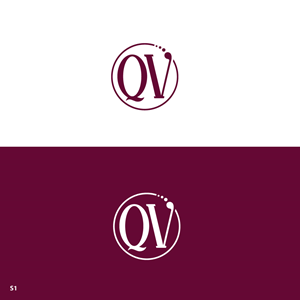Design de Logo par Sujit Banerjee pour Sprocket Power | Design : #33288029