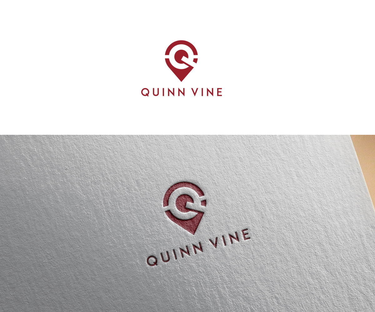 Logo Design by bijuak for Sprocket Power | Design #33285748