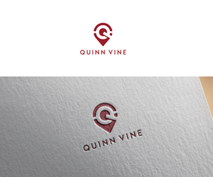 Design de Logo par bijuak pour Sprocket Power | Design : #33285748