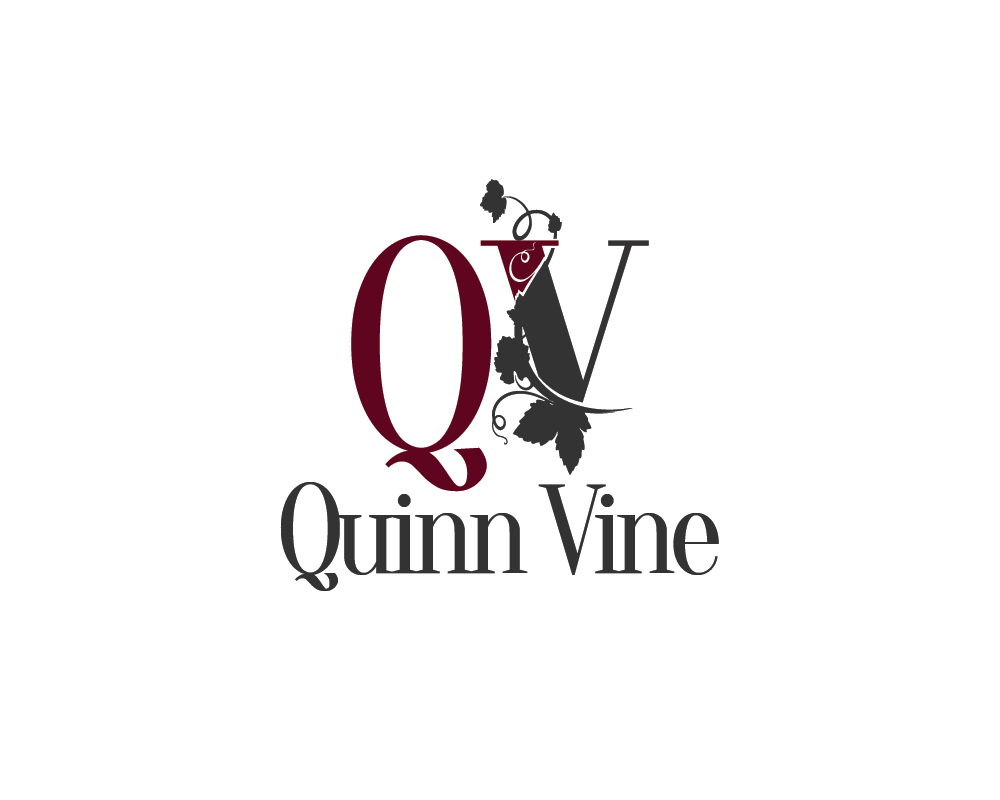 Diseño de Logo por Th3o para Sprocket Power | Diseño #33287137