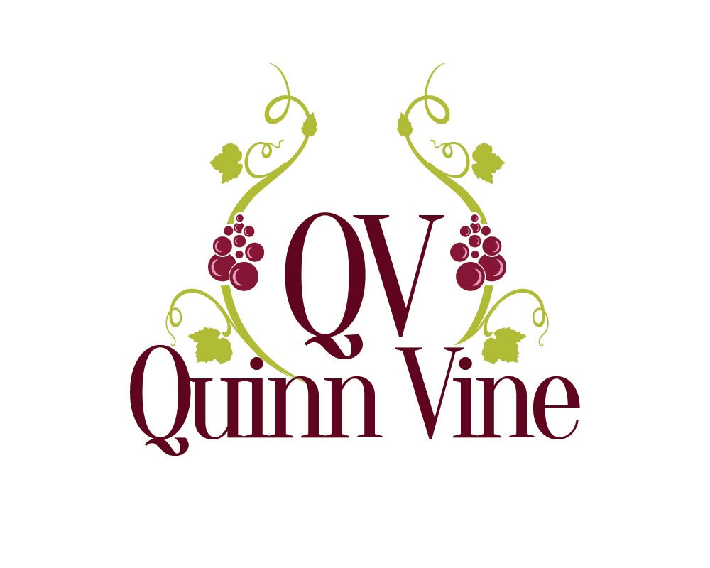 Logo Design by Th3o for Sprocket Power | Design #33287138