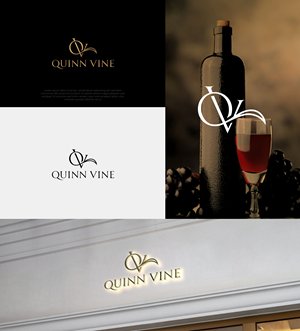 Logo Design by aexo for Sprocket Power | Design: #33287056