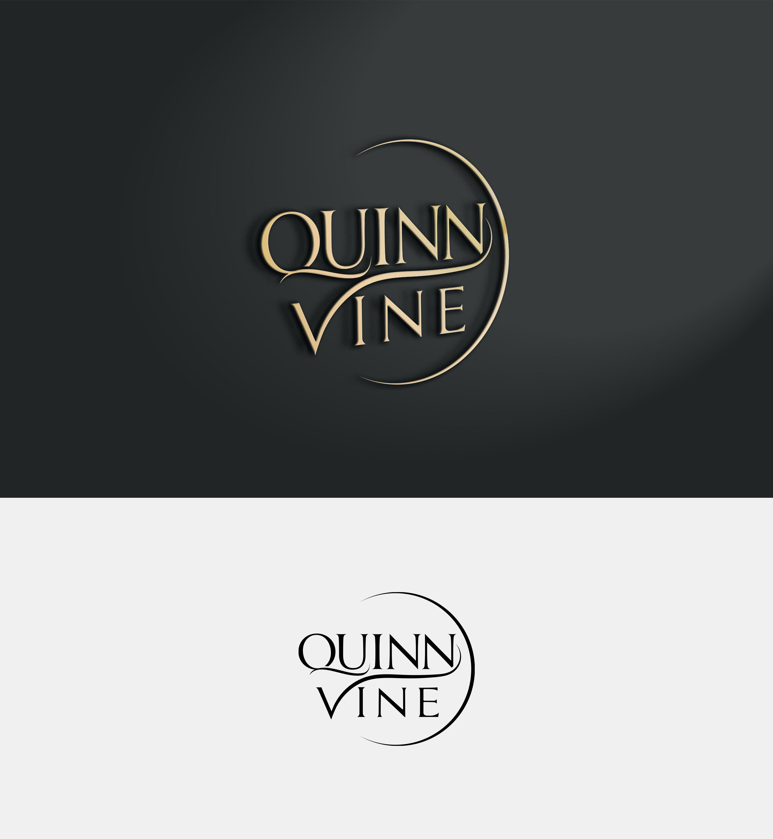 Design de Logo par aexo pour Sprocket Power | Design #33287096