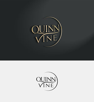 Logo Design by aexo for Sprocket Power | Design: #33287096