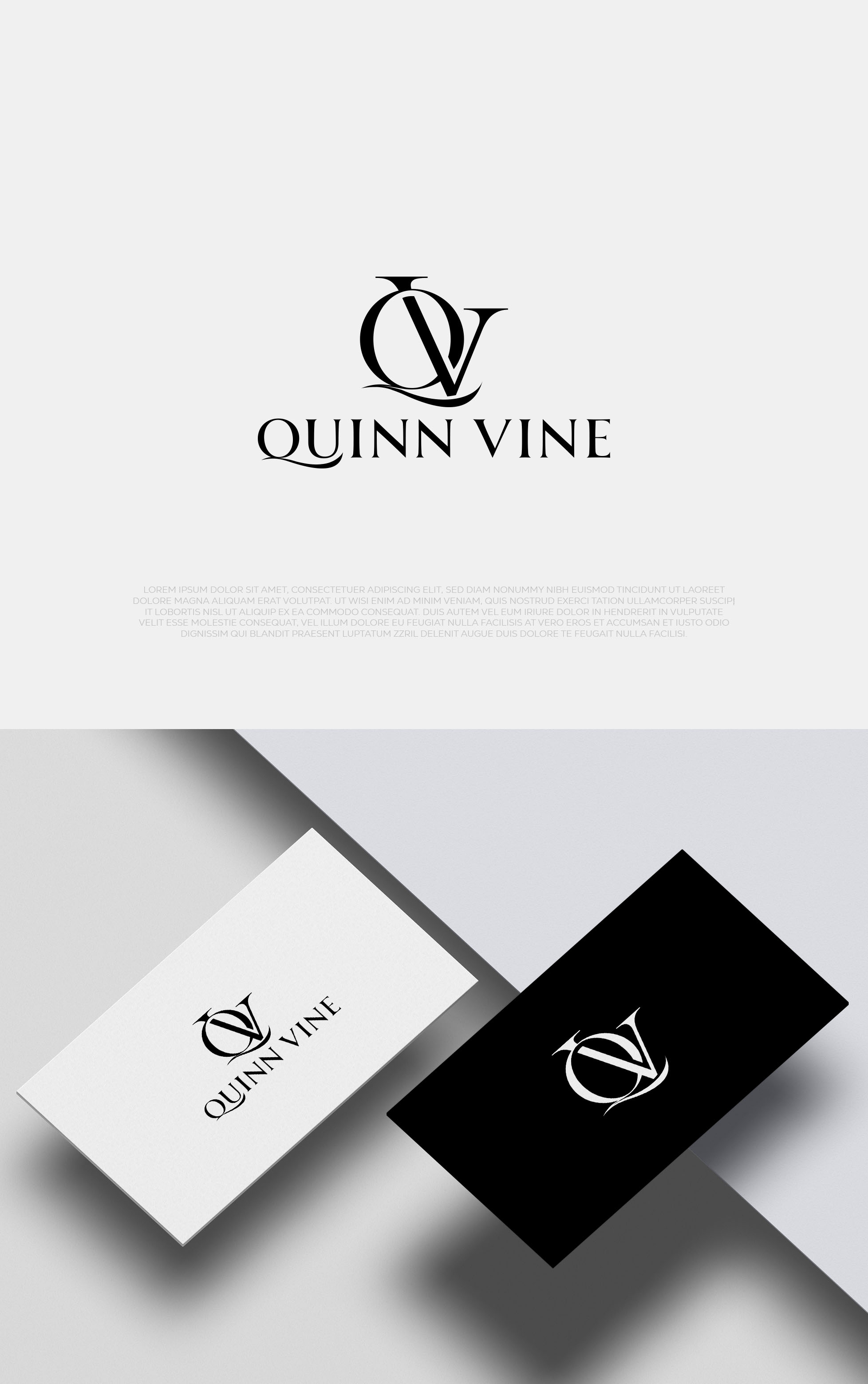 Logo Design by aexo for Sprocket Power | Design #33287724