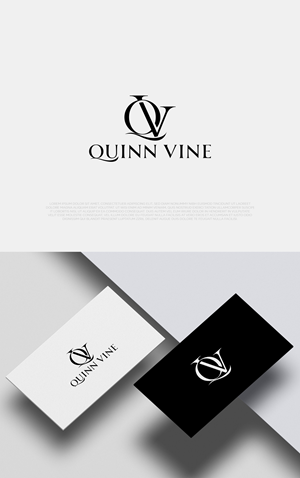 Logo Design by aexo for Sprocket Power | Design: #33287724