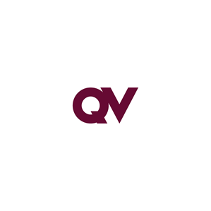 Design de Logo par Prodesign81 pour Sprocket Power | Design #33287377