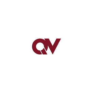 Logo Design by Prodesign81 for Sprocket Power | Design: #33287378