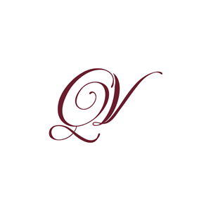 Logo Design by Maria's Creation for Sprocket Power | Design: #33288247
