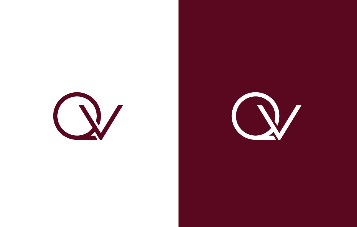 Logo Design by step forward 2 for Sprocket Power | Design #33284806