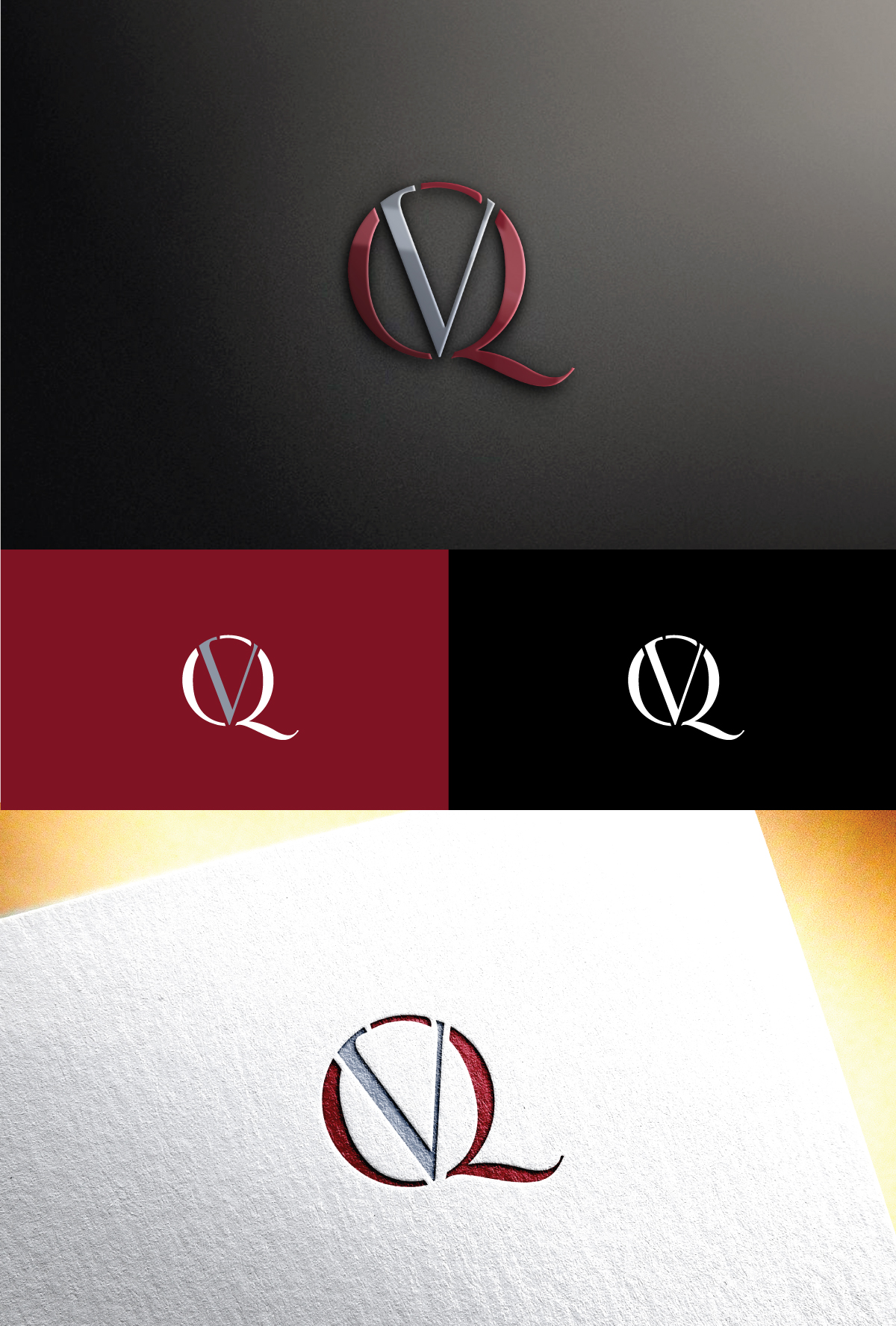 Logo Design by step forward 2 for Sprocket Power | Design #33286967