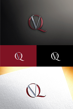 Design de Logo par step forward 2 pour Sprocket Power | Design : #33286967