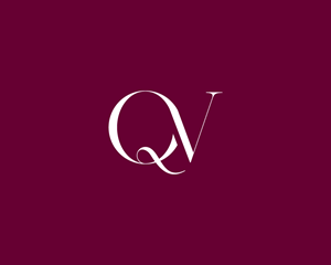 Diseño de Logo por MarkCraft para Sprocket Power | Diseño: #33286787