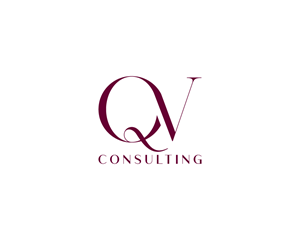 Diseño de Logo por MarkCraft para Sprocket Power | Diseño: #33290759