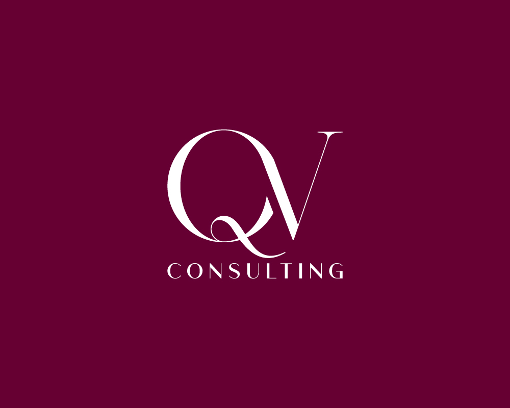 Diseño de Logo por MarkCraft para Sprocket Power | Diseño #33290760