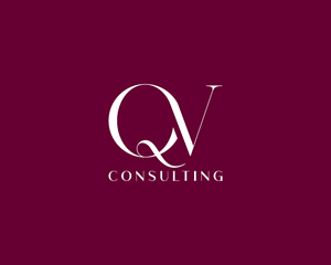 Diseño de Logo por MarkCraft para Sprocket Power | Diseño: #33290760