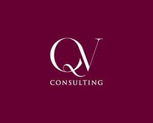 Diseño de Logo por MarkCraft para Sprocket Power | Diseño: #33290765