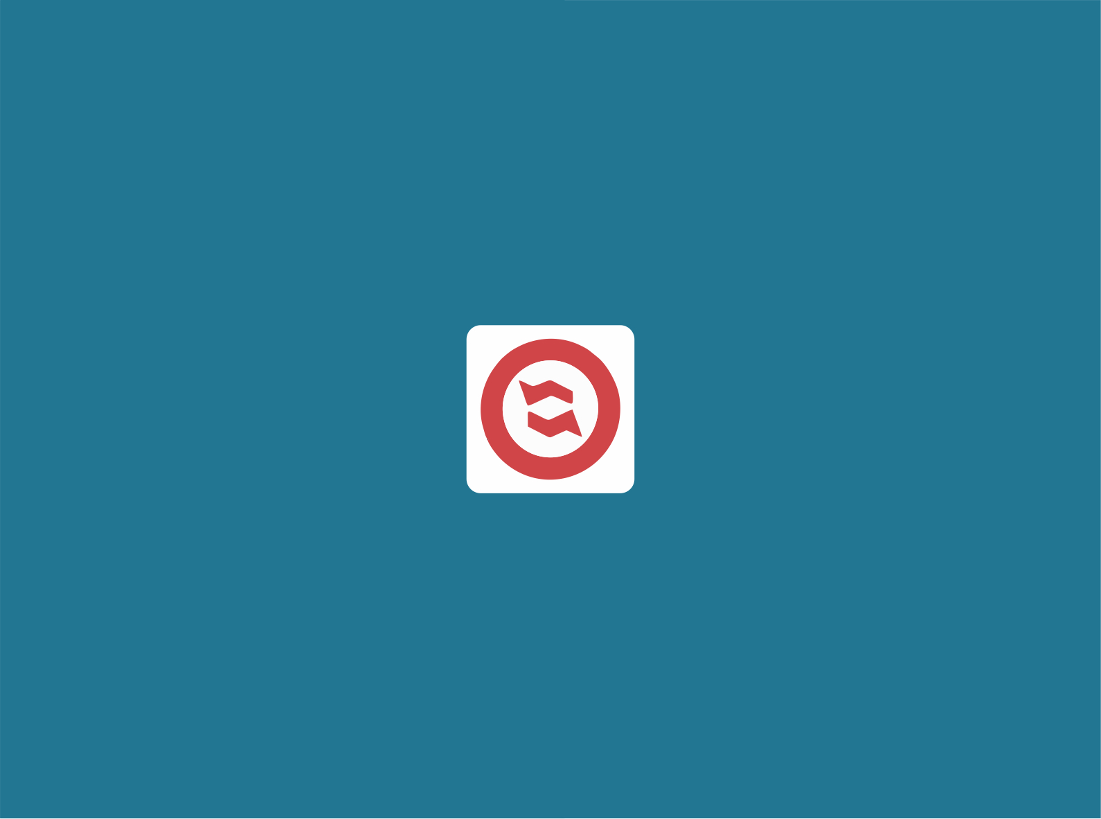 Design Icône par nikkiblue pour dev-sky.net | Design #33299965