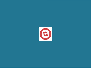 Icon-Design von nikkiblue für dev-sky.net | Design: #33299965