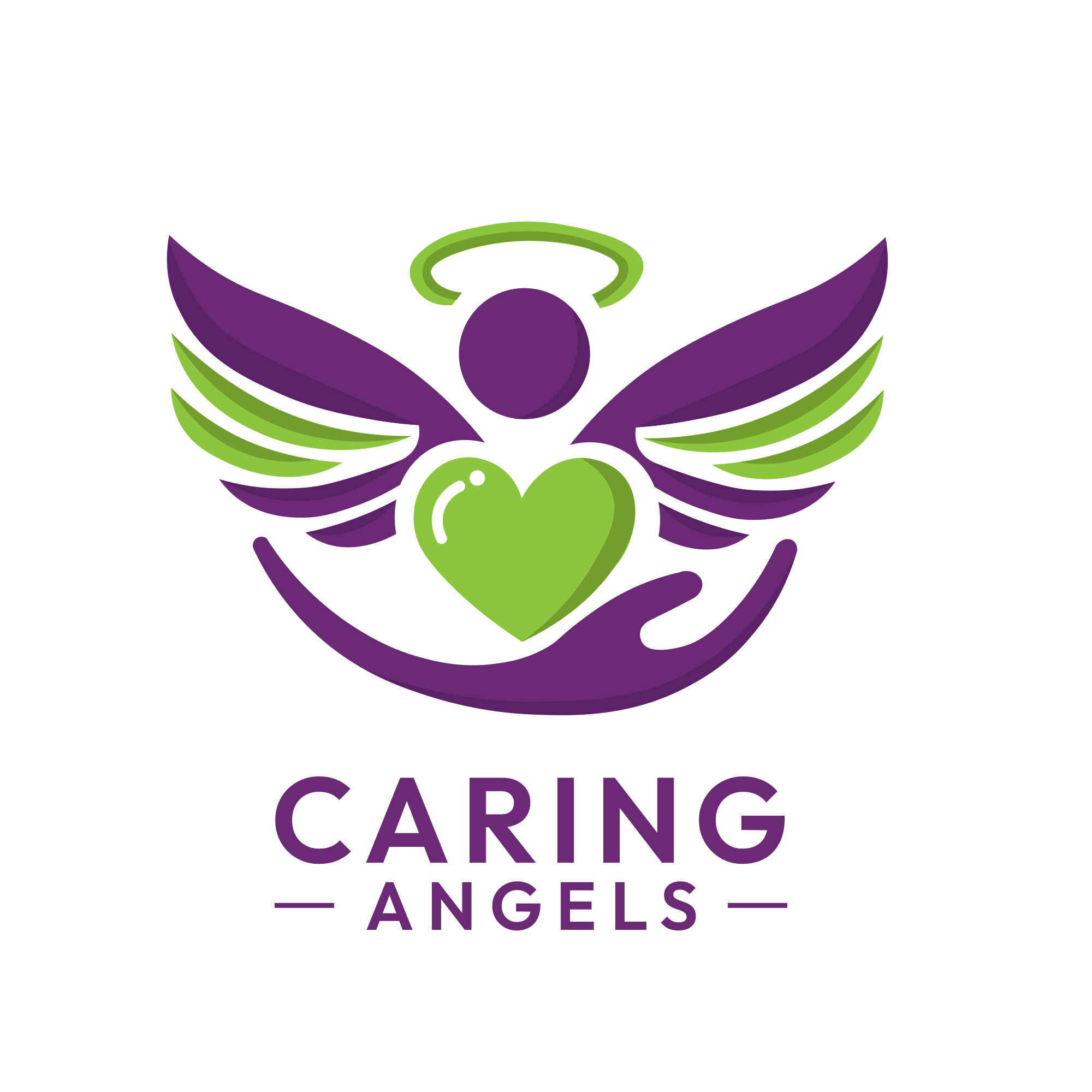 Logo Design by Jelena B for this project | Design #33292899