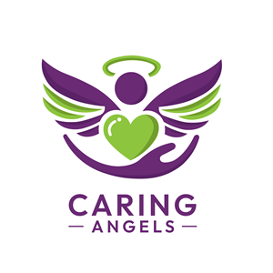Logo Design by Jelena B for this project | Design: #33292899